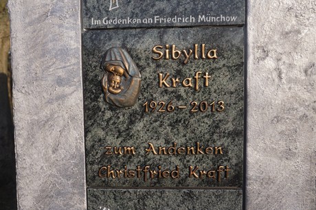 Derichsweiler