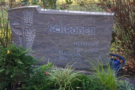 Derichsweiler