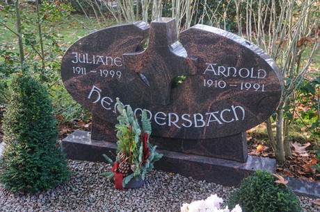 Derichsweiler