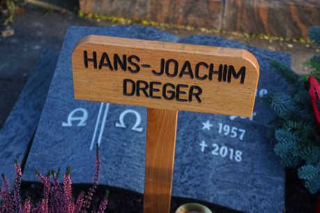 Derichsweiler