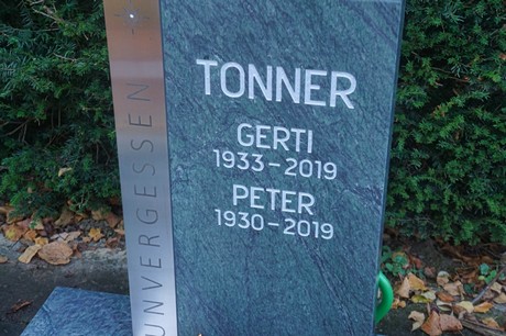 Derichsweiler