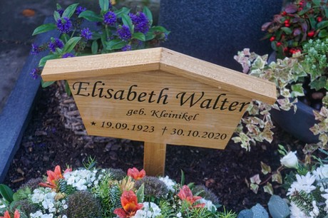 Derichsweiler