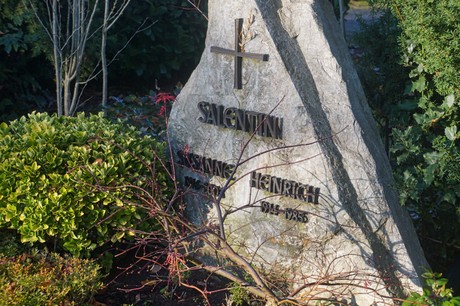 Derichsweiler