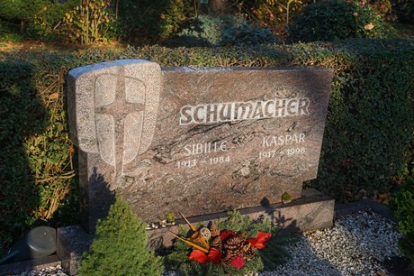 Derichsweiler
