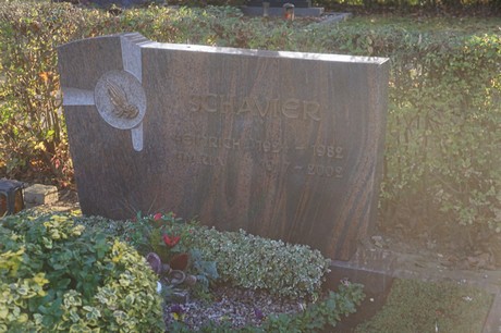 Derichsweiler
