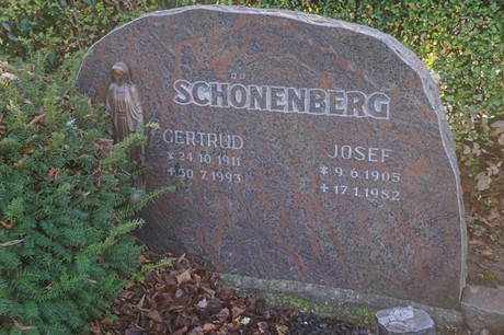 Derichsweiler