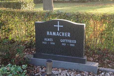 Derichsweiler