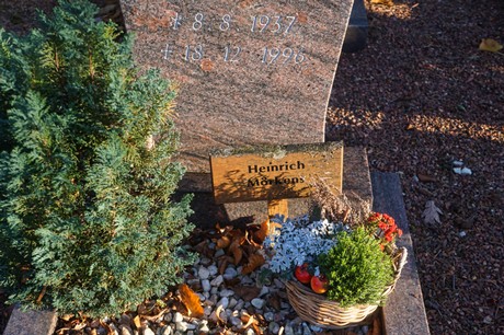 Derichsweiler