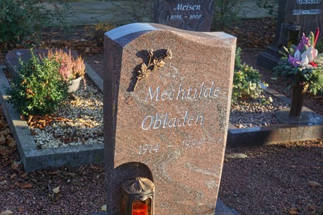 Derichsweiler