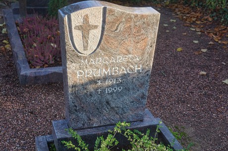 Derichsweiler