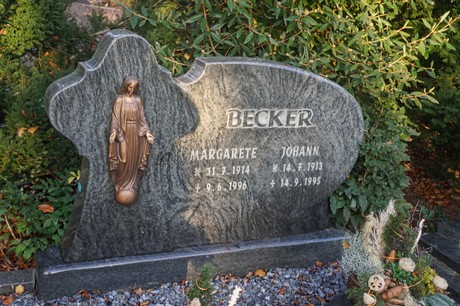 Derichsweiler