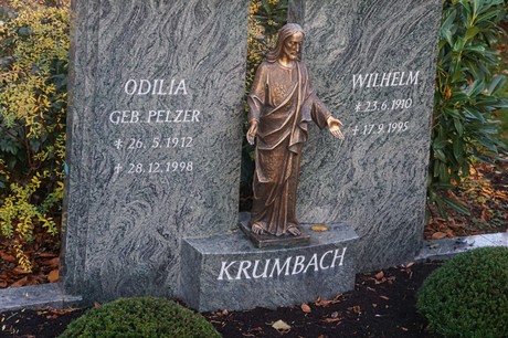 Derichsweiler