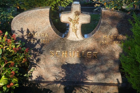 Derichsweiler