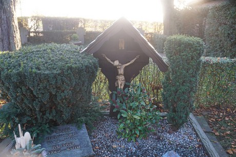 Derichsweiler