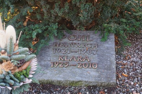 Derichsweiler