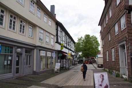 Detmold