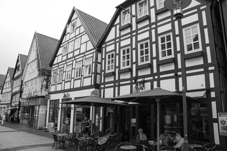 Detmold