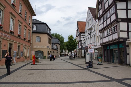 Detmold