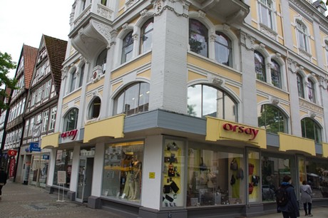 Detmold