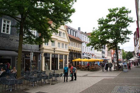 Detmold