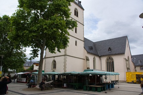 Detmold