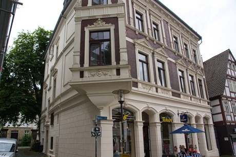 Detmold