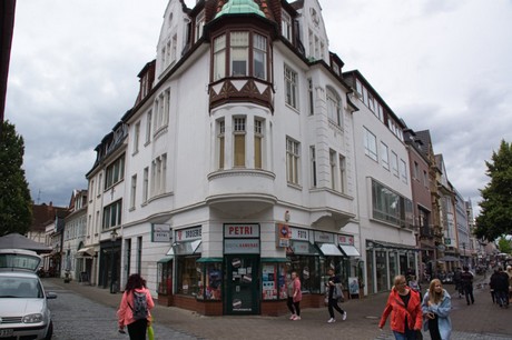Detmold