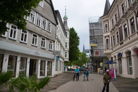 Detmold