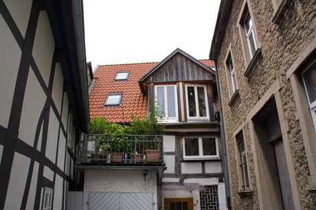 Detmold