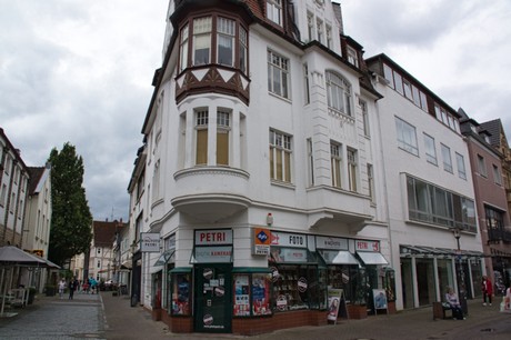 Detmold