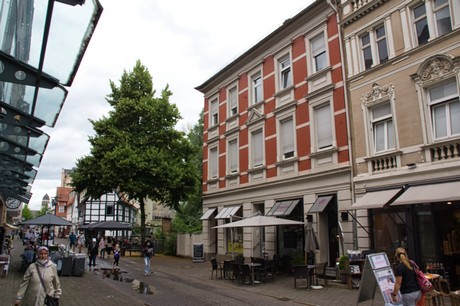 Detmold