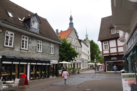 Detmold