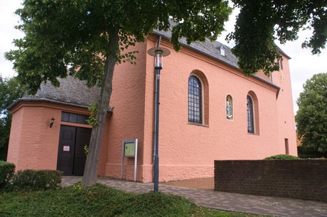 Disternich