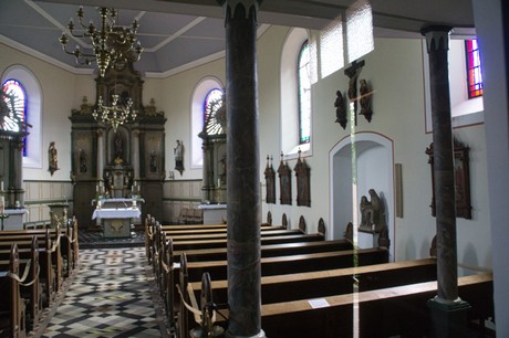 Disternich
