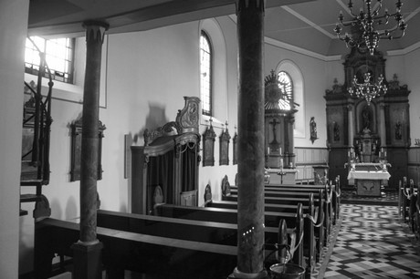 Disternich