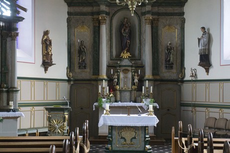 Disternich