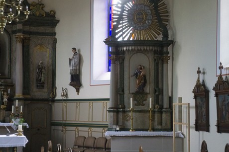 Disternich