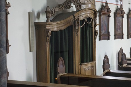Disternich