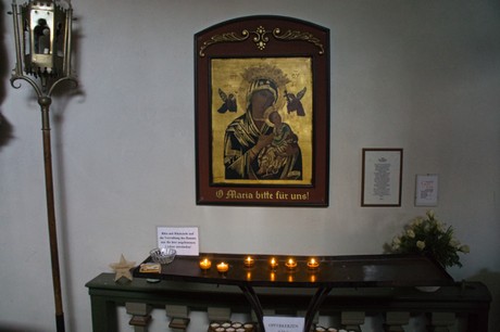 Disternich