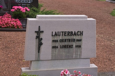 Disternich