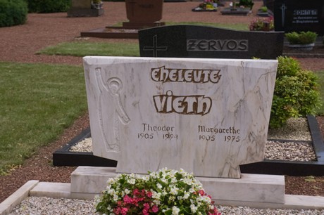 Disternich