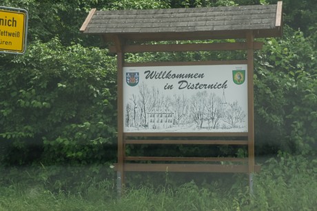 Disternich
