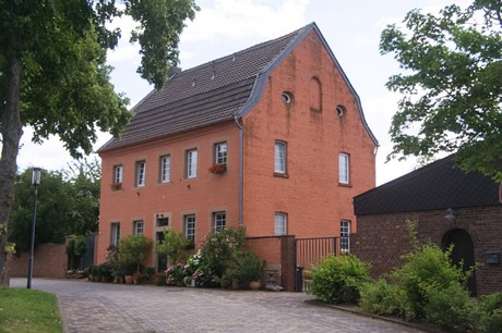 Disternich