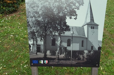 Disternich