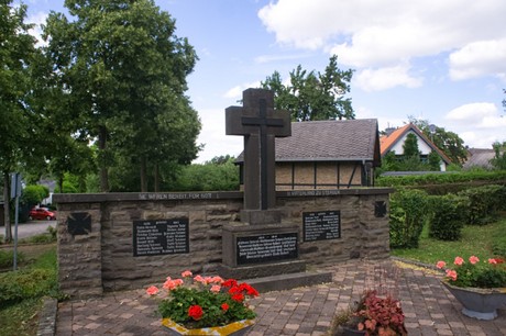 Disternich