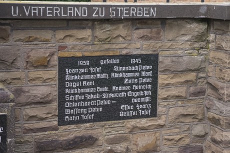 Disternich