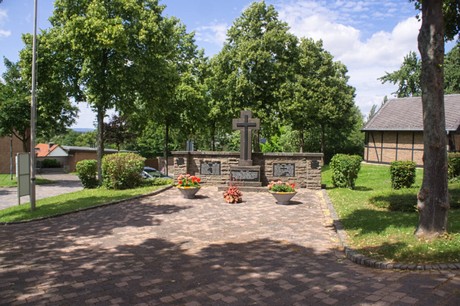 Disternich