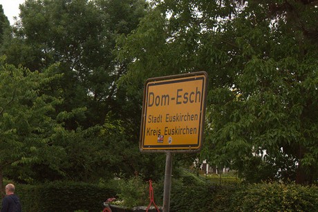 Dom-Esch