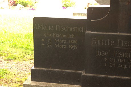 Dom-Esch
