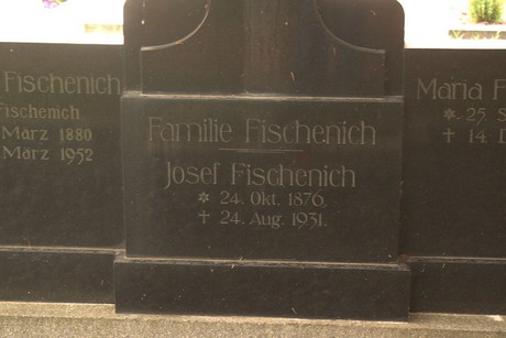 Dom-Esch